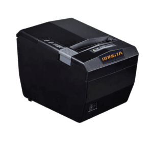 RP327 US RP327 USE Imprimante Ticket Thermique Largeur Ticket 72mm or 48mm RONGTA Maroc