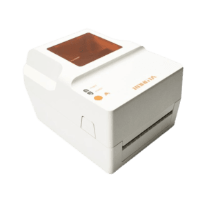 RP400 - Imprimante d'Étiquettes Code-barres à Transfert Thermique - RONGTA maroc