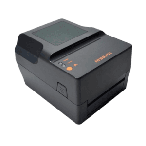 RP400 - Imprimante d'Étiquettes Code-barres à Transfert Thermique - RONGTA 5 RP400 - Imprimante d'Étiquettes Code-barres à Transfert Thermique - RONGTA maroc