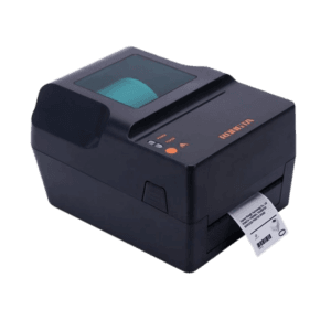 RP400 - Imprimante d'Étiquettes Code-barres à Transfert Thermique - RONGTA 4 RP400 - Imprimante d'Étiquettes Code-barres à Transfert Thermique - RONGTA maroc