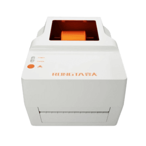 RP400 - Imprimante d'Étiquettes Code-barres à Transfert Thermique - RONGTA 2 RP400 - Imprimante d'Étiquettes Code-barres à Transfert Thermique - RONGTA maroc