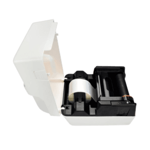 RP400 - Imprimante d'Étiquettes Code-barres à Transfert Thermique - RONGTA 3 RP400 - Imprimante d'Étiquettes Code-barres à Transfert Thermique - RONGTA maroc