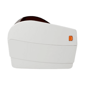 RP410 Imprimante de Codes à barres d'Étiquettes 4 Pouces Bluetooth/USB RONGTA Maroc