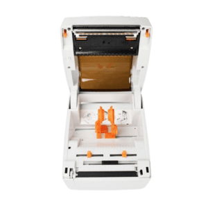 RP410 Imprimante de Codes à barres d'Étiquettes 4 Pouces Bluetooth/USB RONGTA Maroc