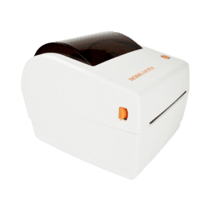 RP410 Imprimante de Codes à barres d'Étiquettes 4 Pouces Bluetooth/USB RONGTA Maroc