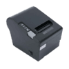 RP80 Imprimante Ticket Thermique USB Série Ethernet 80mm RONGTA