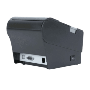 RP80 - Imprimante Ticket Thermique USB +Série +Ethernet 80mm - RONGTA 3 RP80 Imprimante Ticket Thermique USB Série Ethernet 80mm RONGTA