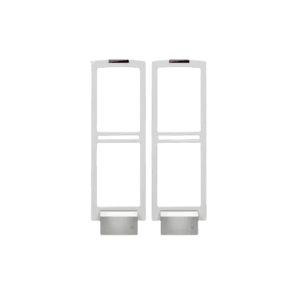 S-100 Double - Antenne de sécurité Antivol - Maroc