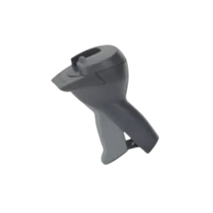 SD-303 MANUEL Détacheur Tag Manuel SD-303 Pistolet maroc