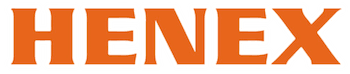 Henex Maroc