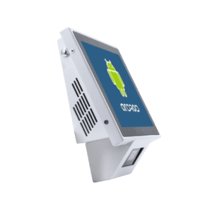 T100-8P - Lecteur de Prix 8P T100 Windows - Maroc