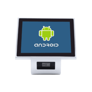 T100-8P - Lecteur de Prix 8P T100 Windows - Maroc