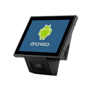 T100-8P - Lecteur de Prix 8P T100 Windows - Maroc