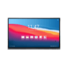 FC-86 WR FC-75 WR TA-75WR - Écran Tactile 75 Pouces / 86 pouces 4K de Pointe EIBORD prix Maroc avec Android 8 et Windows - Ecran Interactif TactEasy Maroc