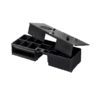 TRAY4668+COVER 460 - Cover pour Tiroir Caisse Verticale - maroc