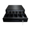 Tiroir Caisse Horizontal Automatique GS-405A ECH405A maroc
