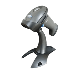 XB-2108A - lecture de codes bares - Scanner de Codes-Barres Laser 1D Syble Maroc