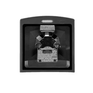 XB-3120A - lecteur de code barre et Scanner de Codes-Barres Omnidirectionnel - Syble maroc