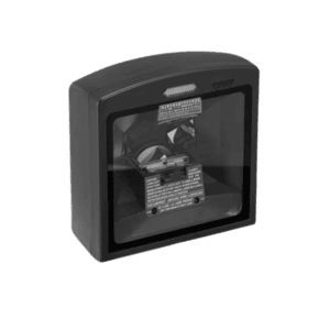 XB-3120A - lecteur de code barre et Scanner de Codes-Barres Omnidirectionnel - Syble maroc