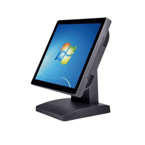 ZQ-9150 Terminal Point de Vente ZONERICH maroc