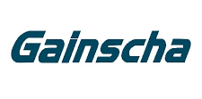 gainscha maroc