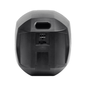 DSP129 - Haut-parleur Coaxial Satellite Miniature 20W avec Prise d'Alimentation - DSPPA Prix Maroc