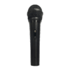 D6561 - Microphone Dynamique Portatif Filaire - DSPPA Prix Maroc
