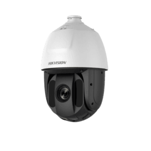 DS-2AE5232TI-A - Caméra de Surveillance 2MP Speed Dome Analogique 5 Pouces - Uniview Maroc