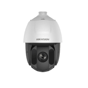 DS-2AE5232TI-A - Caméra de Surveillance 2MP Speed Dome Analogique 5 Pouces - Uniview Maroc