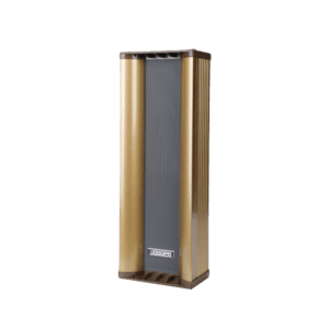 DSP208 Enceinte Colonne Extérieure Étanche 20W DSPPA Prix Maroc
