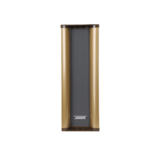 DSP208 Enceinte Colonne Extérieure Étanche 20W DSPPA Prix Maroc