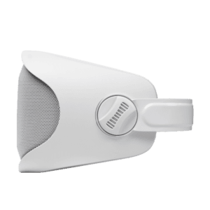 DSP2603 - Haut-parleur Mural Étanche 40W avec Prise d'Alimentation - DSPPA Prix Maroc