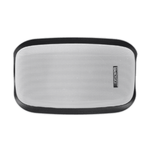 DSP2603 - Haut-parleur Mural Étanche 40W avec Prise d'Alimentation - DSPPA Prix Maroc