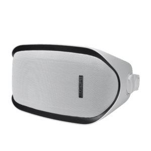 DSP2603 - Haut-parleur Mural Étanche 40W avec Prise d'Alimentation - DSPPA Prix Maroc