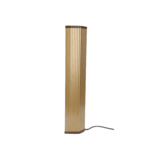 DSP408 - Enceinte Colonne Extérieure Étanche 40W - DSPPA Prix Maroc