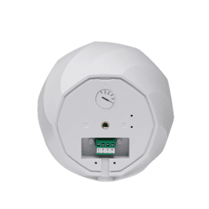 DSP5053 - Haut-parleur de Paysage Résistant aux Intempéries de 30 W - DSPPA Prix Maroc