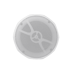 DSP5053 - Haut-parleur de Paysage Résistant aux Intempéries de 30 W - DSPPA Prix Maroc