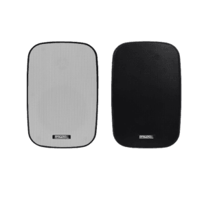 DSP6050W - 50W Haut-parleur Murale d'Extérieur IP65 Étanche - DSPPA Prix Maroc