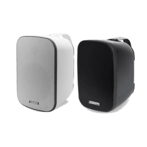 DSP6050W - 50W Haut-parleur Murale d'Extérieur IP65 Étanche - DSPPA Prix Maroc
