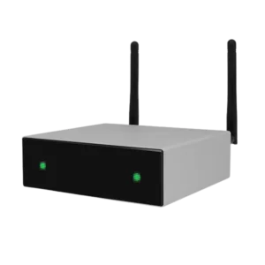 DW0250 Amplificateur de Streaming intelligent WIFI 2-35W 8omega DSPPA Prix Maroc