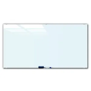MagneticGlassWhiteboard002 1920x