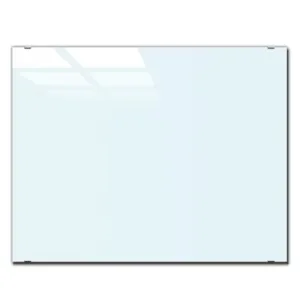 MagneticGlassWhiteboard003 1920x