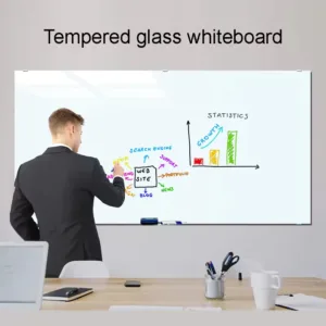 MagneticGlassWhiteboard004 1920x