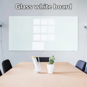 MagneticGlassWhiteboard006 1920x