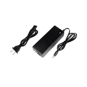 Mini50P - Lecteur Numérique Stéréo Hi-Fi Bluetooth-USB - DSPPA Prix Maroc