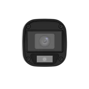 UAC-B115-F28-W UAC-B112-F28-W - UNV Caméra de Surveillance prix maroc Analogique Mini-Bullet Fixe ColourHunter HD 2MP 5MP Uniview Maroc