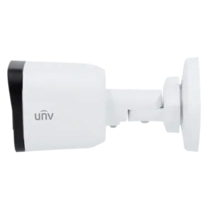 UAC-B115-F28-W UAC-B115-F40 - UNV Caméra de Surveillance HD Bullet Fixe ColourHunter HD 5MP 20M Uniview Maroc