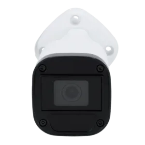 UAC-B115-F28-W UAC-B115-F40 - UNV Caméra de Surveillance HD Bullet Fixe ColourHunter HD 5MP 20M Uniview Maroc