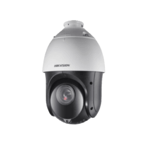 DS-2AE4225TI-D - Caméra Surveillance Speed __Dome Analogique 4 Pouces 2 MP 32X alimentée par DarkFighter - Hikvision Maroc