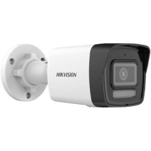 DS-2CD1083G2-LIU DS-2CD1063G2-LIU DS-2CD1023G2-LIU - Caméra de Surveillance 8MP / 6MP / 2MP Réseau Bullet Fixe Smart Hybrid Light IP67 - Hikvision Maroc